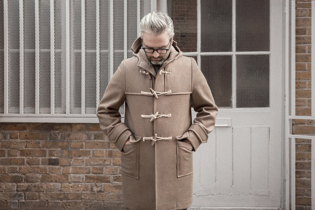 Виды мужских пальто на осень: 8 вариантов и наглядные примеры как и с чем носить