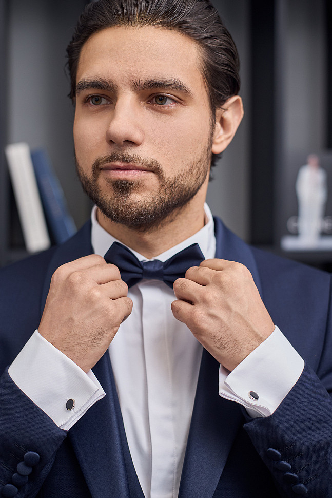 запонки под смокинг запонки под смокинг