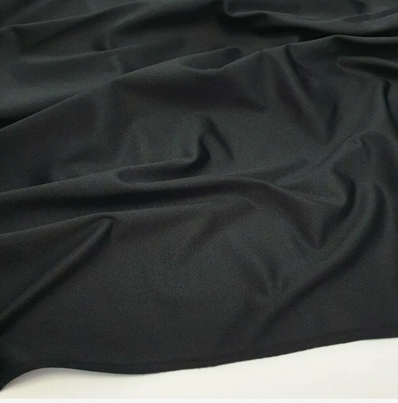 Мужские футболки из термобифлекса