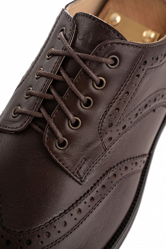 Дерби мужские