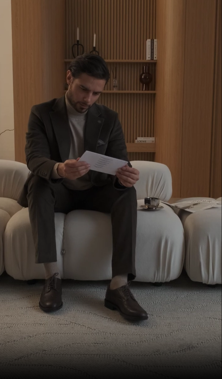 Сертификат 1000