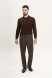 Брюки Черные классические элегантные