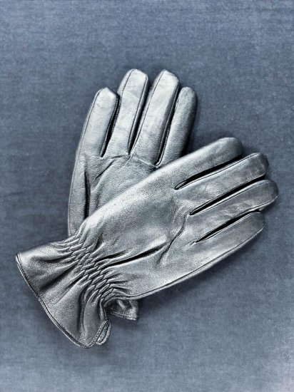 Подарочный набор для мужчин №20