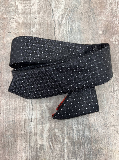 Подарочный набор для мужчин №9