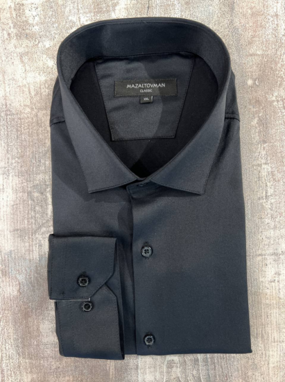 Подарочный набор для мужчин №9