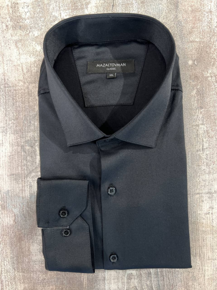 Подарочный набор для мужчин №9