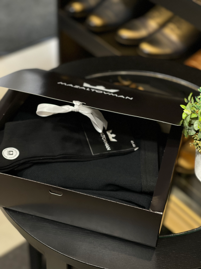 Подарочный набор для мужчин №4