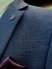 Костюм FRC 3-ка Синий фактурный