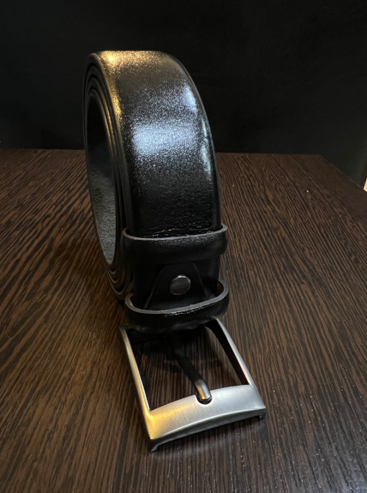 Подарочный набор для мужчин №13